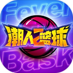 Bwin·com登录入口