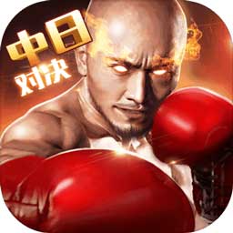 PG模拟器·com