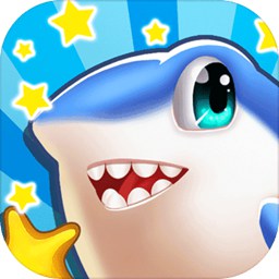 9uu免费登录入口