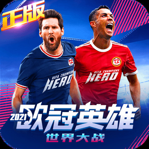 bat·365中国官方网站登陆入口