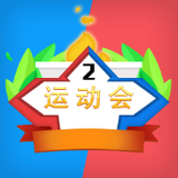 pg电子麻将胡了单机版