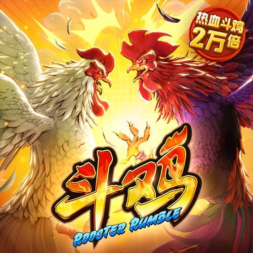 kok全站官网登录入口