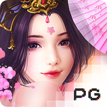 龙珠体育app
