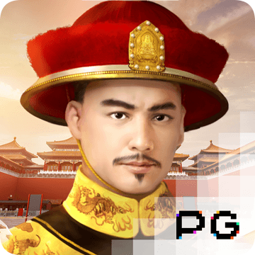 忆博体育app