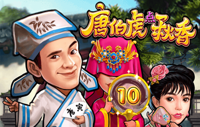 best365官网下载最新版本