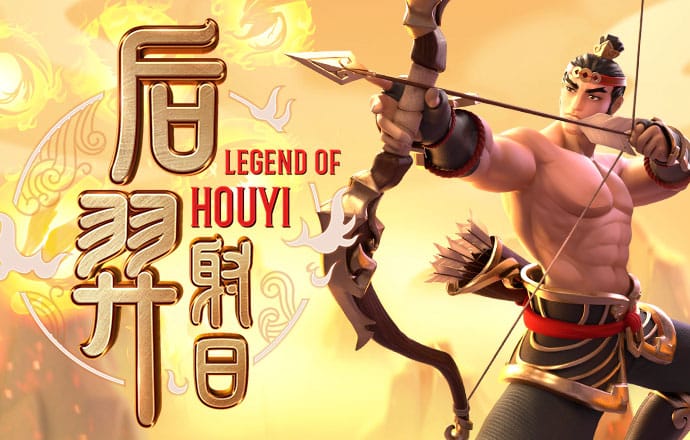 名發彩票app