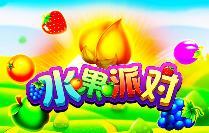 b33体育官方app下载