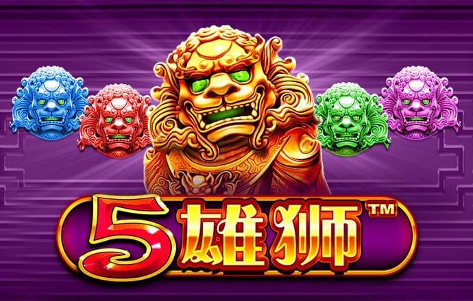 6T体育APP下载