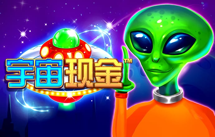 金年会app登录官网
