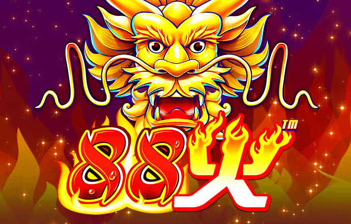 6686下载体育