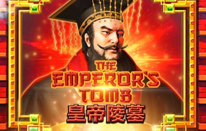 m6米乐网官网