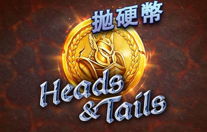 qy亿球友会