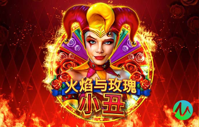 博亚app官方网站下载