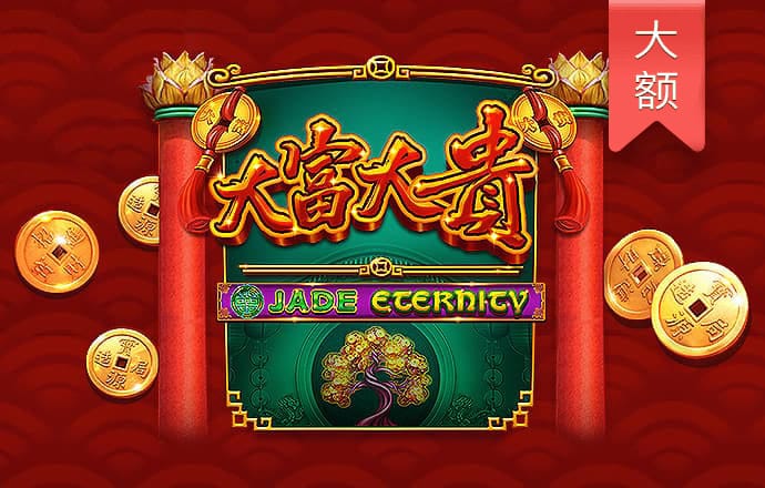 艾尚体育官方网站入口