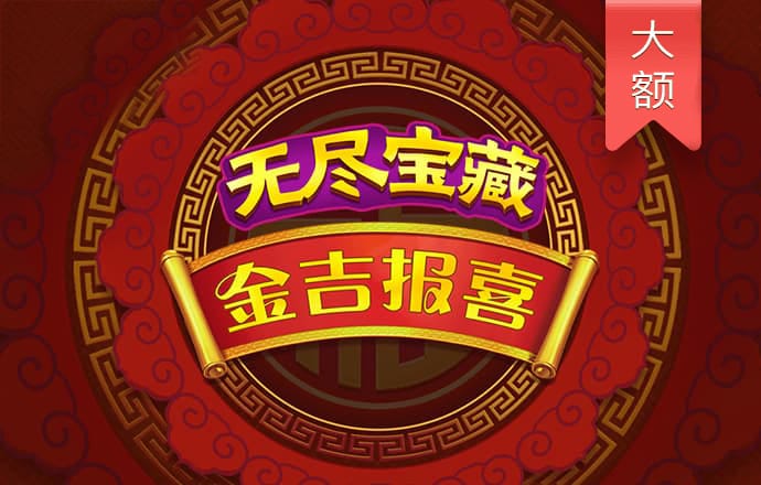 bat365在线官网平台