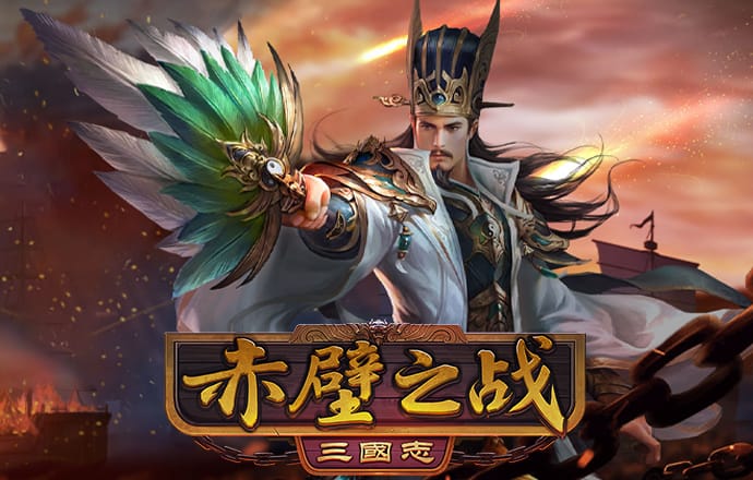 亚傅app