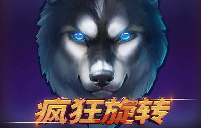 ayx体育(中国)官方网站