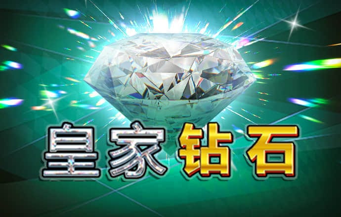 金沙娱场城8303