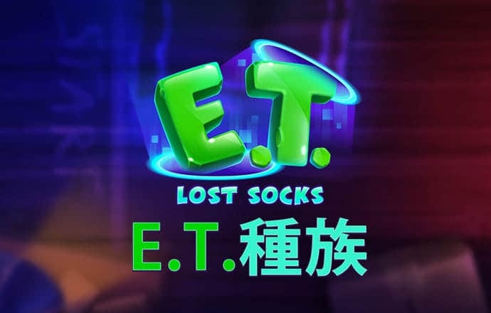 爱赢体育APP苹果下载