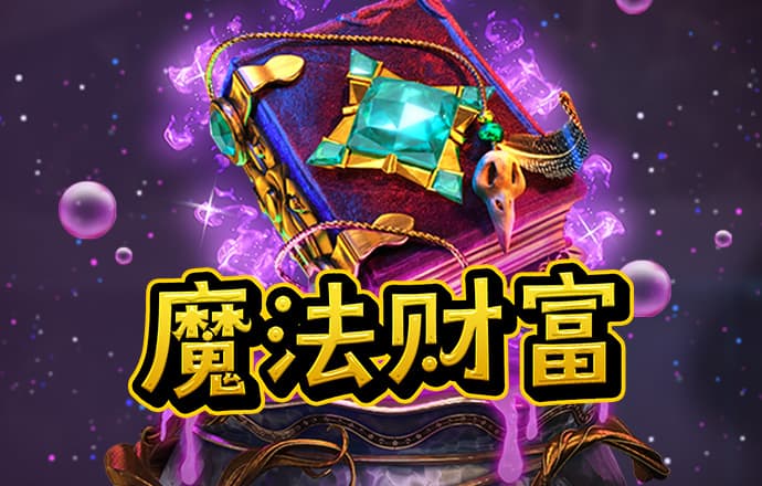 kaiyun下载官网app下载