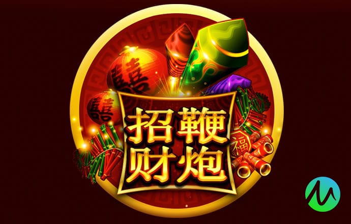 多米体育官网