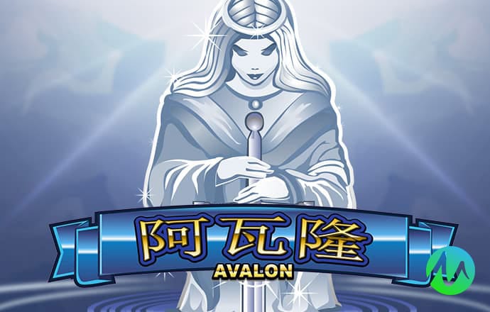 必一·运动
