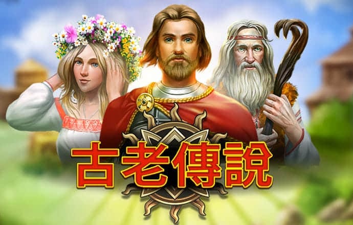 彩神welcome官网平台