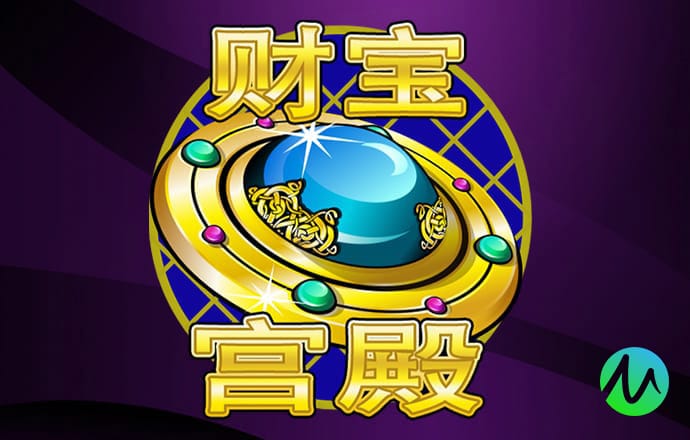 博业体育app官网下载