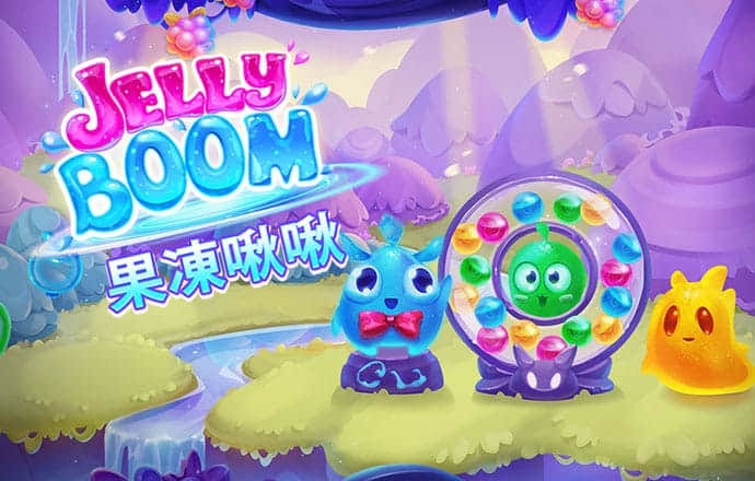 火博体育网站最新版下载安装