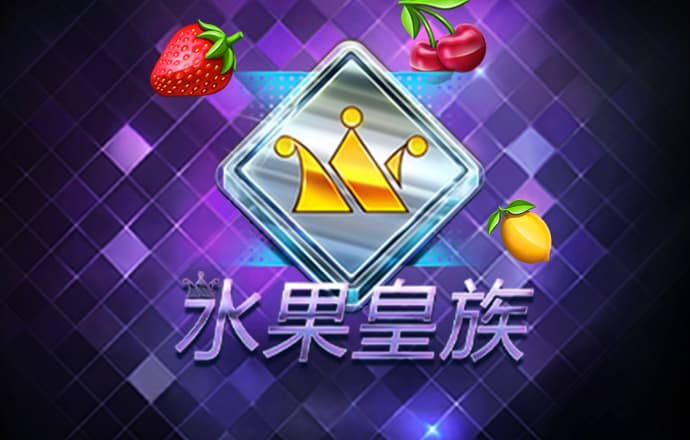 三期必出一期澳门彩