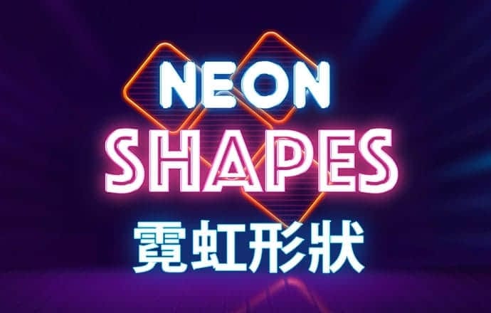 众赢国际app登录入口