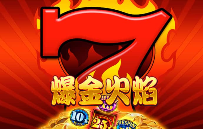 九游体育官网入口网页版