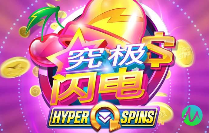 355彩票官网平台